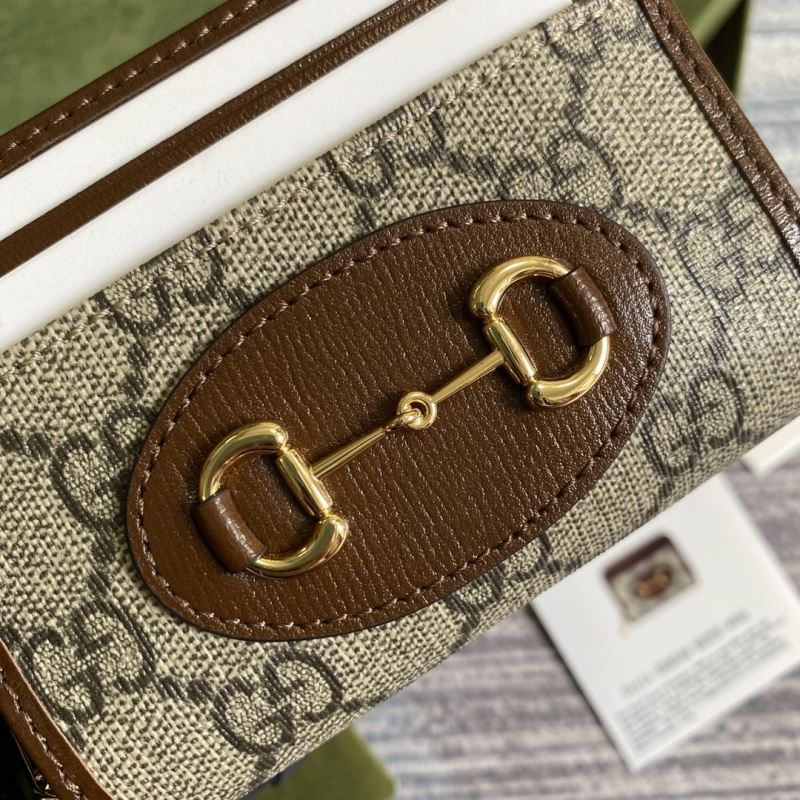Gvc*1 wallets